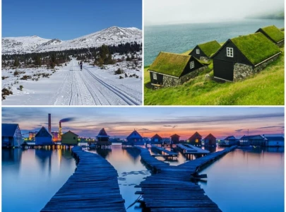 europe is full of hidden gems check out 10 of these spots europe is full of hidden gems check out 10 of these spots