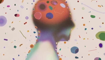 microplastics are lurking in your brain enough to make a spoon