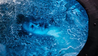 this german start up will cryogenically freeze your body for 200k revive it in the future