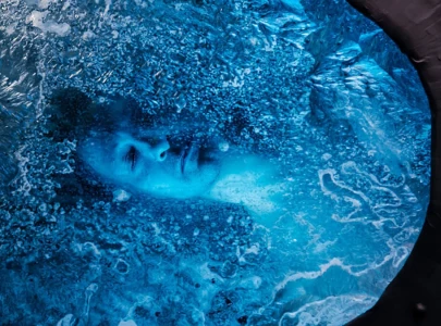 this german start up will cryogenically freeze your body for 200k revive it in the future