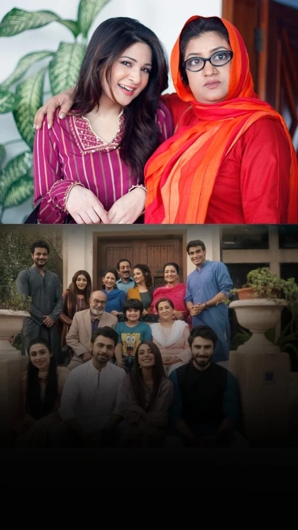 11 iconic pakistani comedy dramas that will keep you laughing