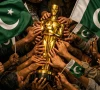 oscar hopes for pakistani films