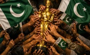 oscar hopes for pakistani films
