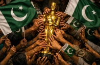 oscar hopes for pakistani films