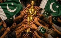 oscar hopes for pakistani films