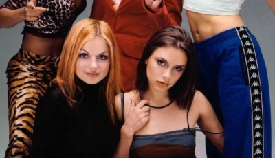 10 iconic 90s fashion trends making a comeback this fall