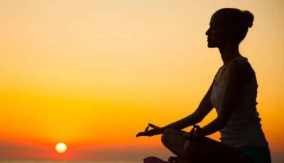 yoga poses for better breathing boost lung capacity and respiratory health