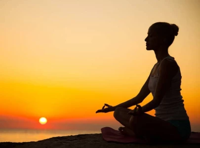 yoga poses for better breathing boost lung capacity and respiratory health