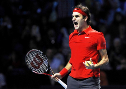 federer vs nadal old rivalry new beginnings federer vs nadal old rivalry new beginnings