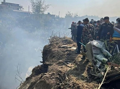 at least 68 killed in nepal s worst air crash in nearly five years