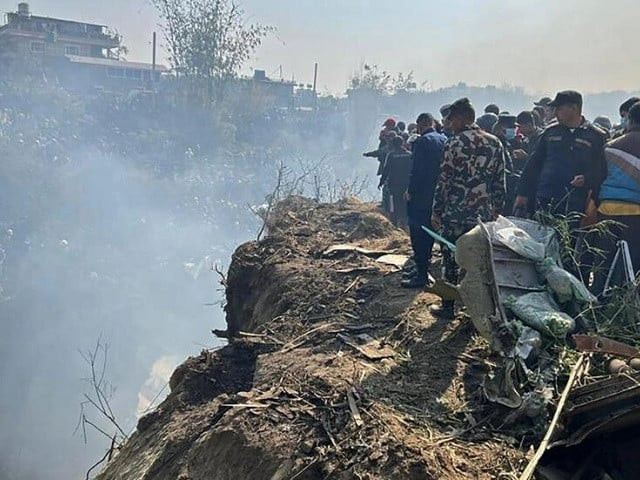 at least 68 killed in nepal s worst air crash in nearly five years at least 68 killed in nepal s worst air crash in nearly five years