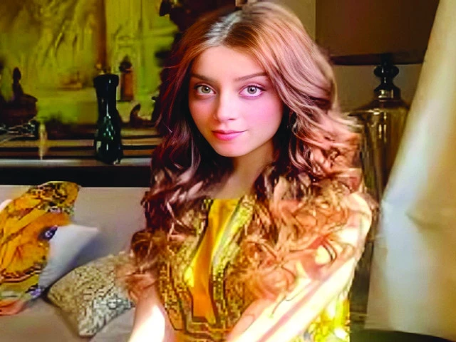 alizeh s fashion has prompted trolling photo file alizeh s fashion has prompted trolling photo file