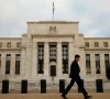the federal reserve building in washington december 16 2015 photo reuters