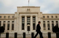 the federal reserve building in washington december 16 2015 photo reuters