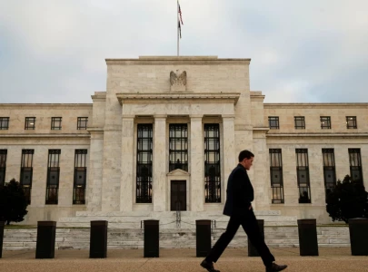 fed hikes rates gold challenges old rules