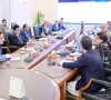 technical audit of discos to identify power theft technical audit of discos to identify power theft