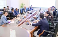 technical audit of discos to identify power theft