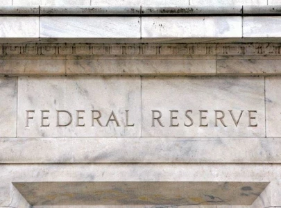 us federal reseve raises interest rates leaves door opent to another hike