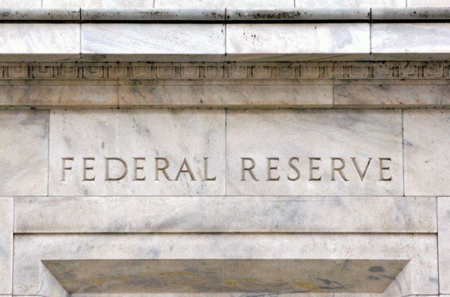 us federal reseve raises interest rates leaves door opent to another hike us federal reseve raises interest rates leaves door opent to another hike