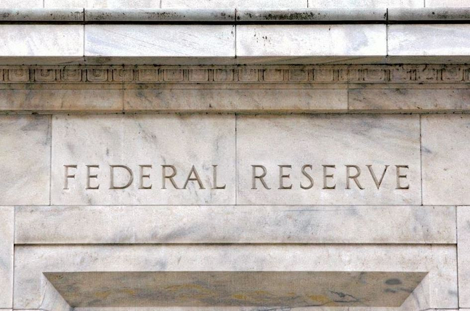 the us federal reserve building is pictured in washington march 18 2008 photo reuters file