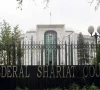 k p cs wants out of imran rehai force case
