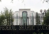 k p cs wants out of imran rehai force case