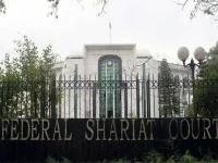 k p cs wants out of imran rehai force case
