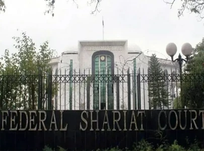 k p cs wants out of imran rehai force case