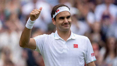federer anticipates summer comeback federer anticipates summer comeback