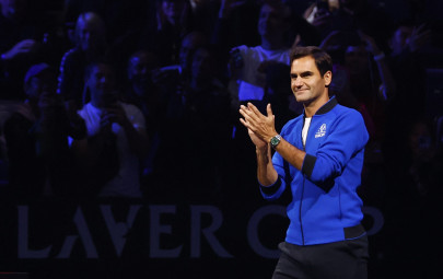 mental health not helped by tough tour demands says federer mental health not helped by tough tour demands says federer