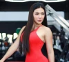 influencer fedra gaxiola shot dead outside tijuana gym in targeted daylight attack