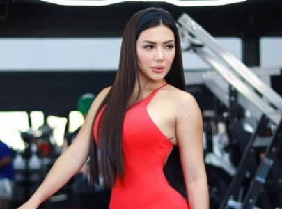 influencer fedra gaxiola shot dead outside tijuana gym in targeted daylight attack