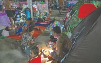 thailand cambodia agree to end fighting thailand cambodia agree to end fighting