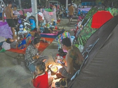 thailand cambodia agree to end fighting thailand cambodia agree to end fighting