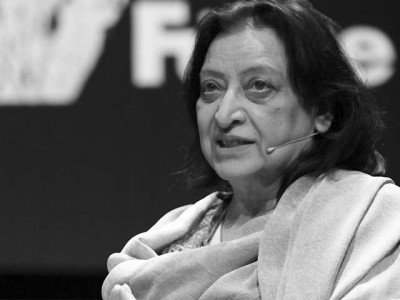 fahmida riaz s satirical poem world bank reminds us of two champions of the oppressed fahmida riaz s satirical poem world bank reminds us of two champions of the oppressed