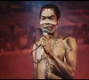 fela kuti to become first african to get grammys lifetime achievement award fela kuti to become first african to get grammys lifetime achievement award