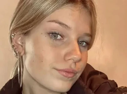 fast and furious fangirl and tiktoker felicitas feli alvite involved in fatal accident fast and furious fangirl and tiktoker felicitas feli alvite involved in fatal accident