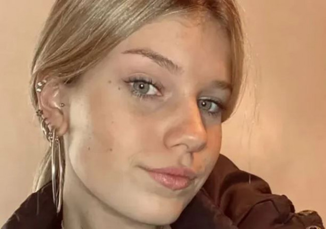 fast and furious fangirl and tiktoker felicitas feli alvite involved in fatal accident fast and furious fangirl and tiktoker felicitas feli alvite involved in fatal accident