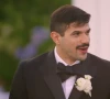 what did married at first sight expert discover on felipe s phone