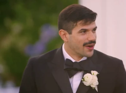 what did married at first sight expert discover on felipe s phone