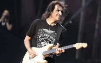 felipe staiti dead at 64 as enanitos verdes confirm passing felipe staiti dead at 64 as enanitos verdes confirm passing