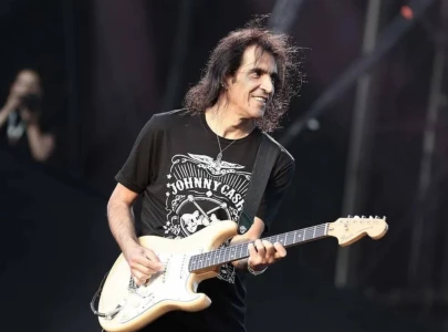 felipe staiti dead at 64 as enanitos verdes confirm passing