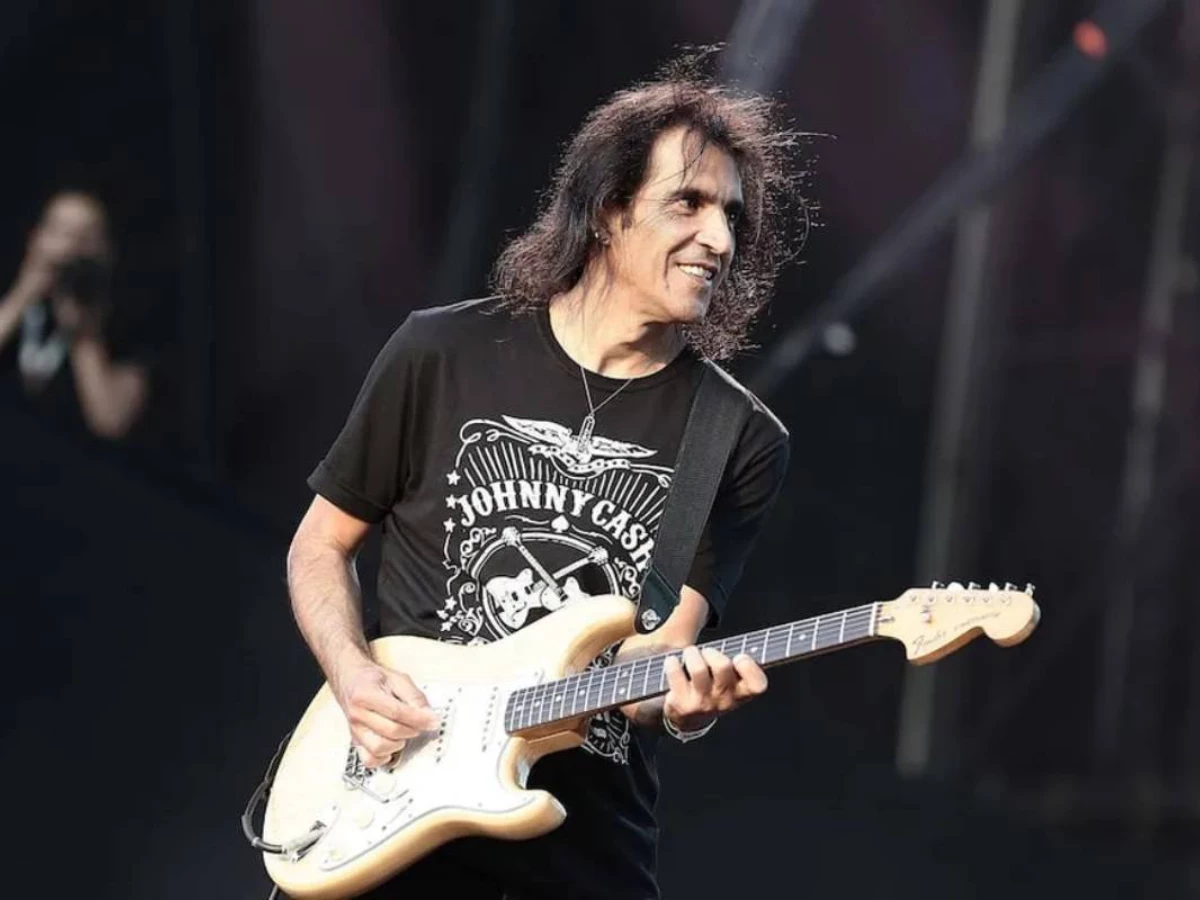 photo instagram felipestaitiofficial