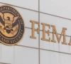 who is marni washington fema official fired for instructing workers to avoid homes with trump signs who is marni washington fema official fired for instructing workers to avoid homes with trump signs