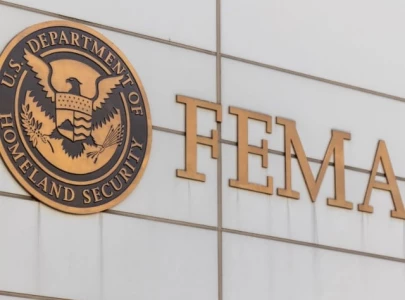fema worker claims skipping trump homes was not isolated and targeted politically hostile areas fema worker claims skipping trump homes was not isolated and targeted politically hostile areas