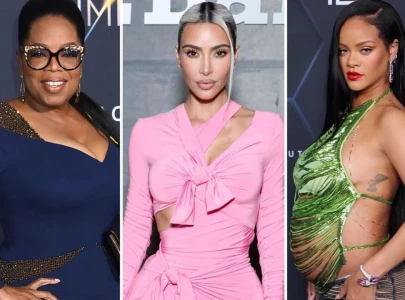 guess who s richer than taylor swift forbes 2024 celebrity billionaire rankings unveiled