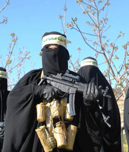 the paradox of the female suicide bomber the paradox of the female suicide bomber
