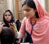 empowerment beyond rhetoric
