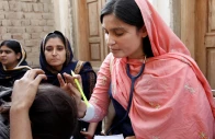 empowerment beyond rhetoric