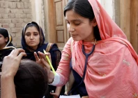 empowerment beyond rhetoric